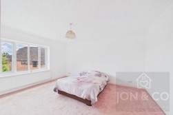 Cottage Gardens | Great Billing | NN3