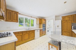 Cottage Gardens | Great Billing | NN3