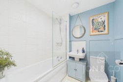 Damselfly Road | Pineham | NN4