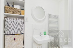 Damselfly Road | Pineham | NN4