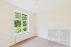 Moulton Way North | Moulton | NN3