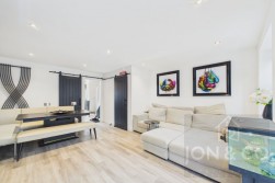 Kingmaker Way | Buckingham Fields| NN4