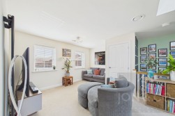 Stratford Drive | Overstone Gate | NN6