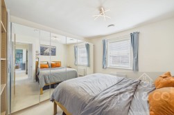Stratford Drive | Overstone Gate | NN6