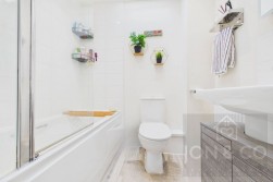 Stratford Drive | Overstone Gate | NN6