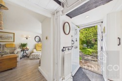 Church Hill | Moulton | NN3