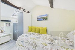 Church Hill | Moulton | NN3