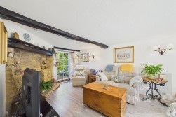 Church Hill | Moulton | NN3