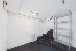 Church Hill | Moulton | NN3