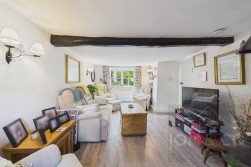 Church Hill | Moulton | NN3