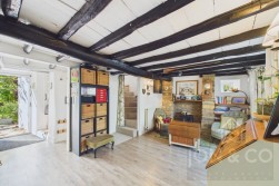 Church Hill | Moulton | NN3