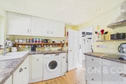 Church Hill | Moulton | NN3