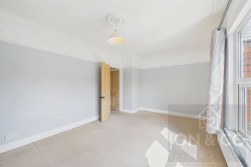 Ashburnham Road | Abington | NN1