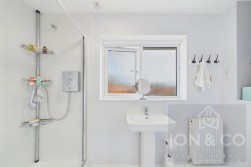Damselfly Road | Pineham | NN4