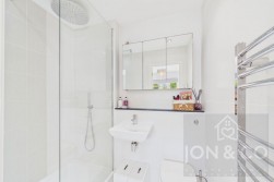 Stent Mews | Hardingstone | NN4