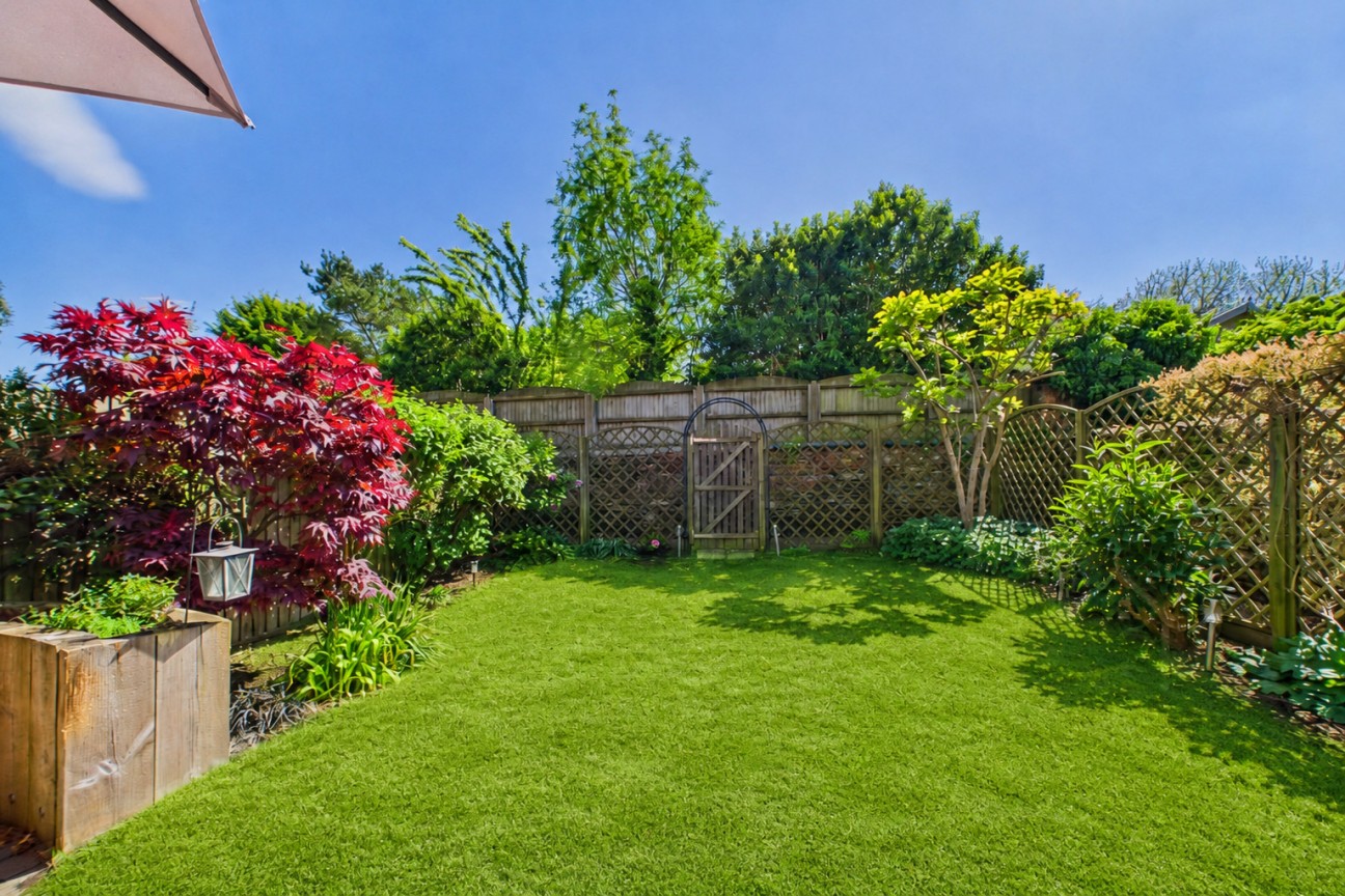 Stent Mews | Hardingstone | NN4