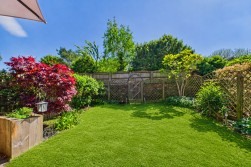 Stent Mews | Hardingstone | NN4