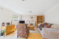 Stent Mews | Hardingstone | NN4
