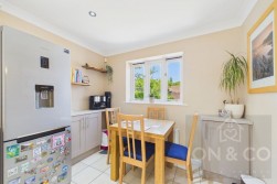 Stent Mews | Hardingstone | NN4