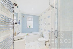 Harvey Lane | Moulton | NN3
