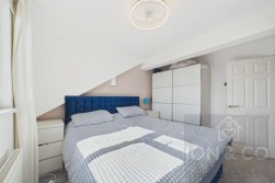 Parracombe Way | Abington Vale | NN3