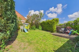 Parracombe Way | Abington Vale | NN3