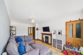 Parracombe Way | Abington Vale | NN3