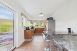Parracombe Way | Abington Vale | NN3