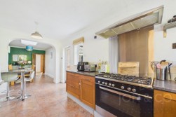 Parracombe Way | Abington Vale | NN3