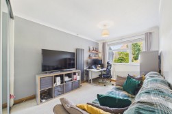 Parracombe Way | Abington Vale | NN3