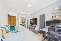Parracombe Way | Abington Vale | NN3