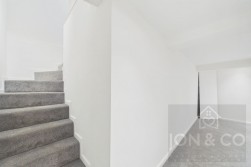 High Street | Pytchley | NN14
