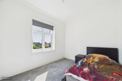 High Street | Pytchley | NN14