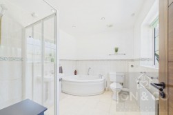 Langham | Church Brampton | NN6