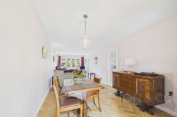 Amber Drive | Walgrave | NN6