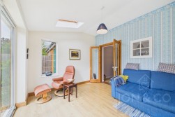 Amber Drive | Walgrave | NN6