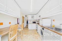 Amber Drive | Walgrave | NN6