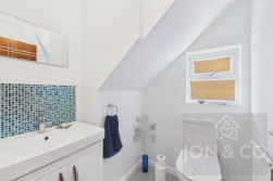 Amber Drive | Walgrave | NN6