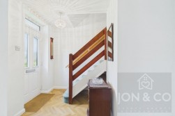 Amber Drive | Walgrave | NN6
