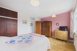 Amber Drive | Walgrave | NN6