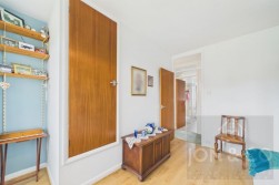 Amber Drive | Walgrave | NN6