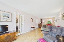 Amber Drive | Walgrave | NN6