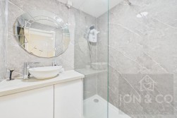 Billington Street | Abington | NN1