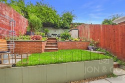 Poppy Cottage | Moulton | NN3