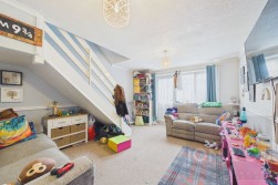 South Copse | East Hunsbury | NN4