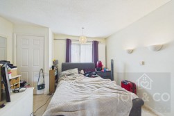 South Copse | East Hunsbury | NN4