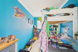 South Copse | East Hunsbury | NN4