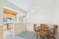 Woodhall Close | West Hunsbury | NN4