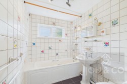 Woodhall Close | West Hunsbury | NN4