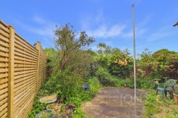 Woodhall Close | West Hunsbury | NN4